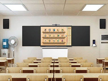 IB401R-W Wall-mounted Speaker: Durable sound for demanding environments