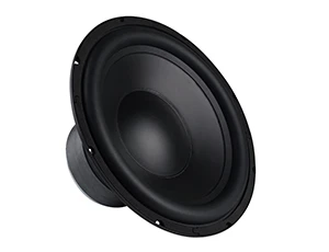 How To Choose Car Speakers? These Details You Need To Know