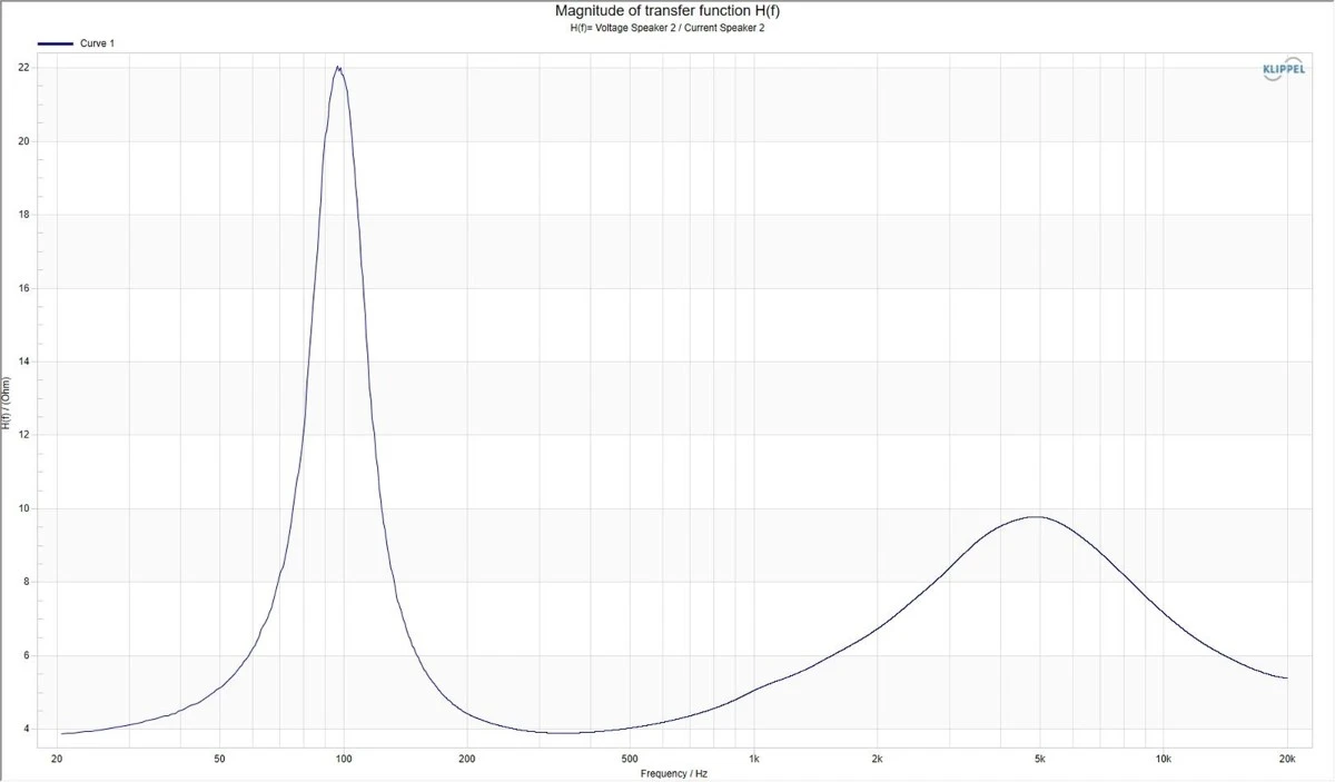 product-1624-952 product-1624-952
