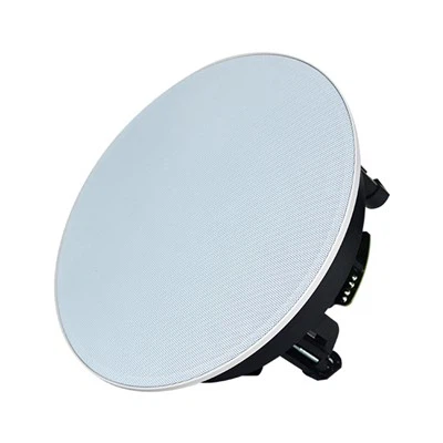 6.5-inch Deep Basin Ceiling Speaker